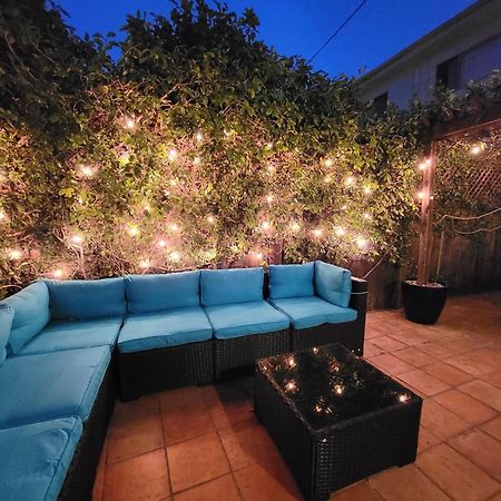Encanto! Enchanted 3 Bedroom Private Home Near Lacma ロサンゼルス エクステリア 写真