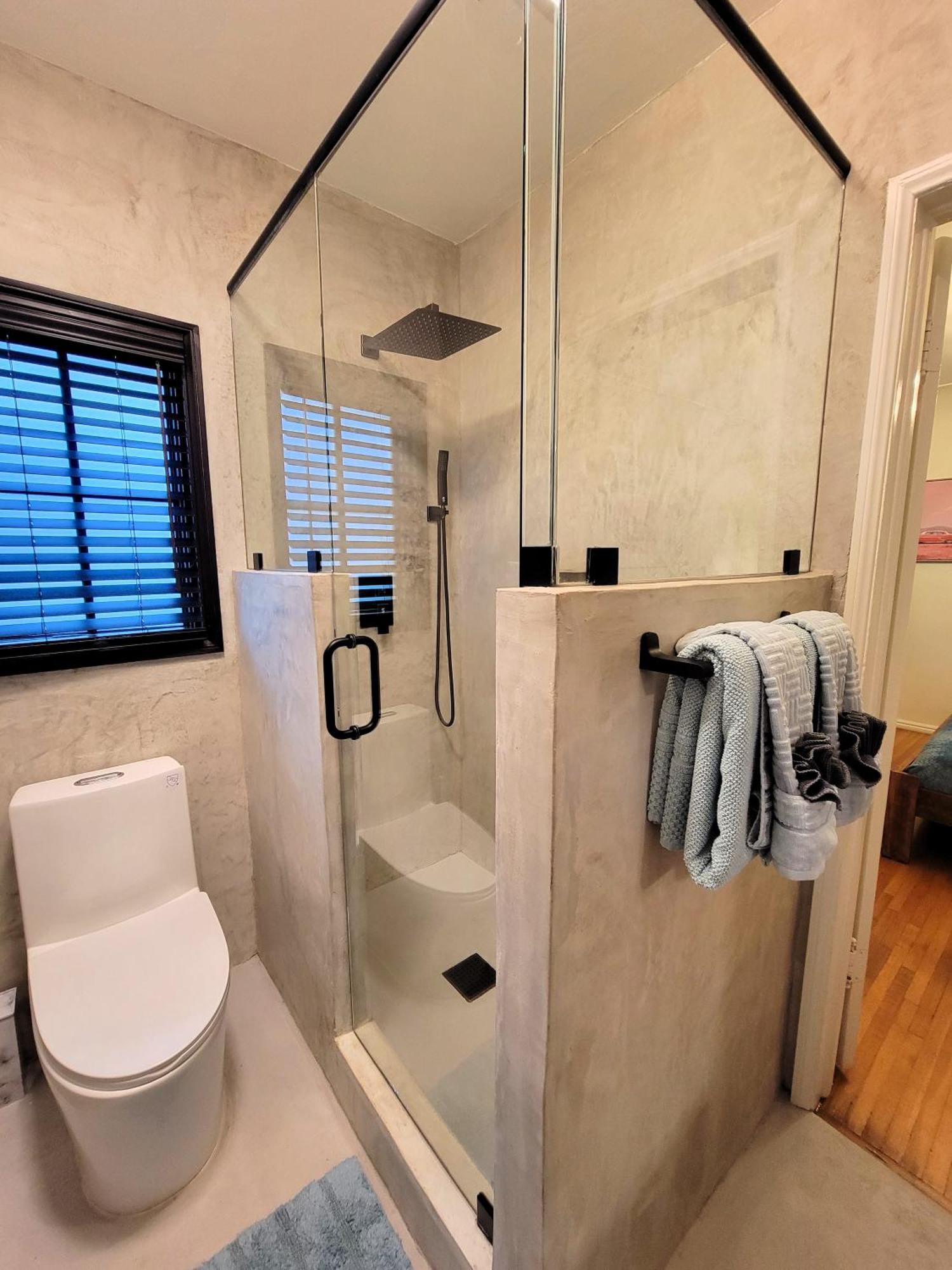 Encanto! Enchanted 3 Bedroom Private Home Near Lacma ロサンゼルス エクステリア 写真