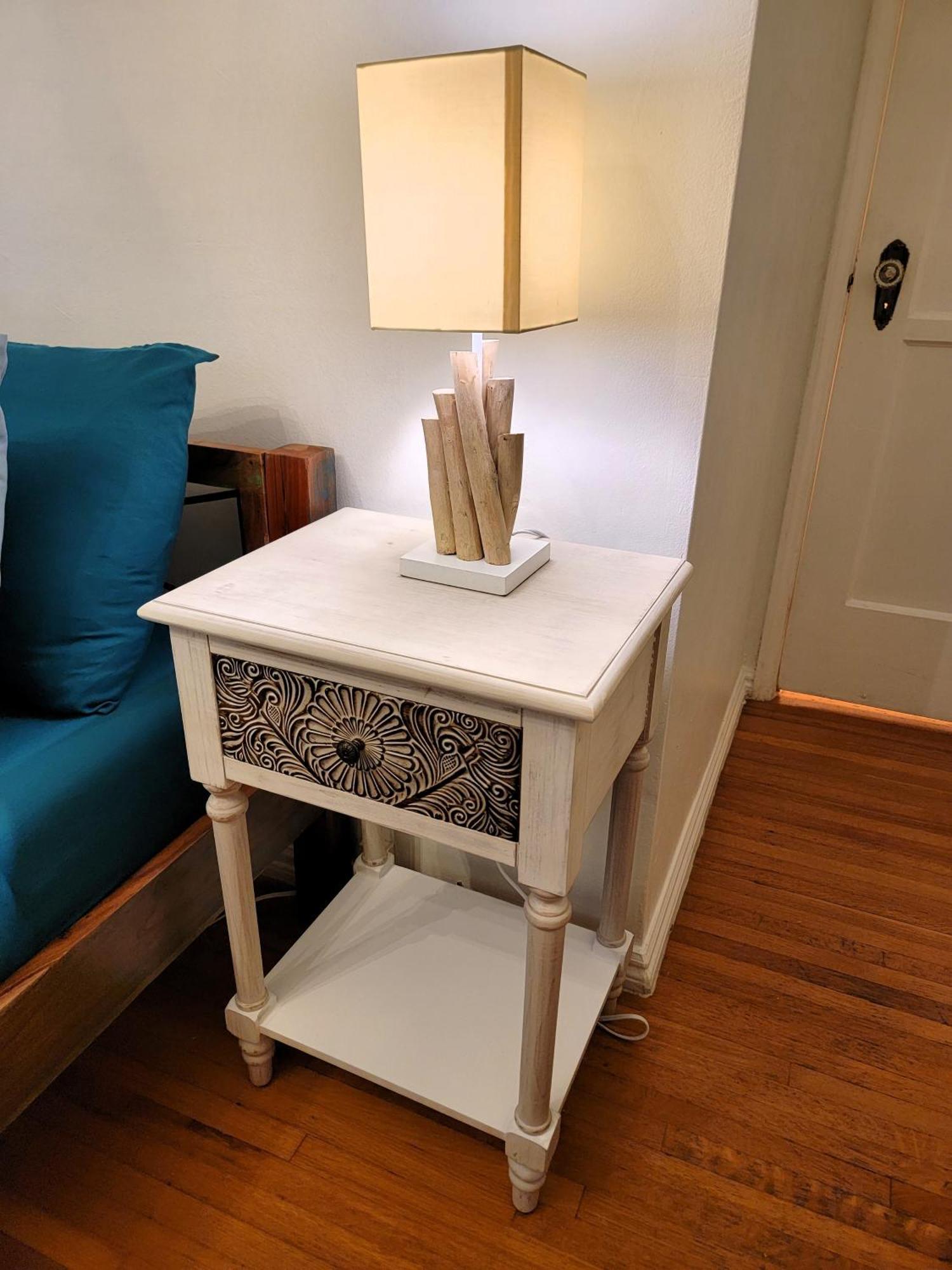 Encanto! Enchanted 3 Bedroom Private Home Near Lacma ロサンゼルス エクステリア 写真