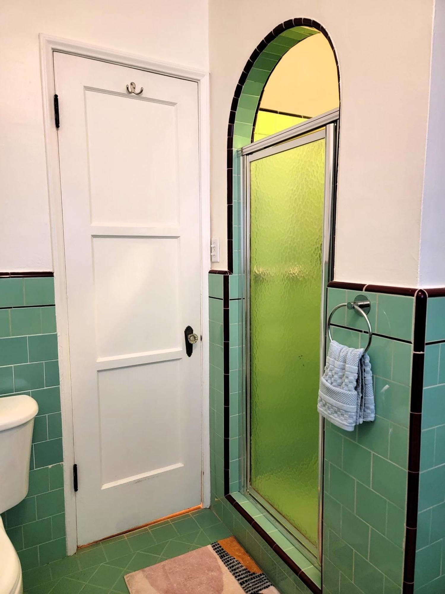 Encanto! Enchanted 3 Bedroom Private Home Near Lacma ロサンゼルス エクステリア 写真