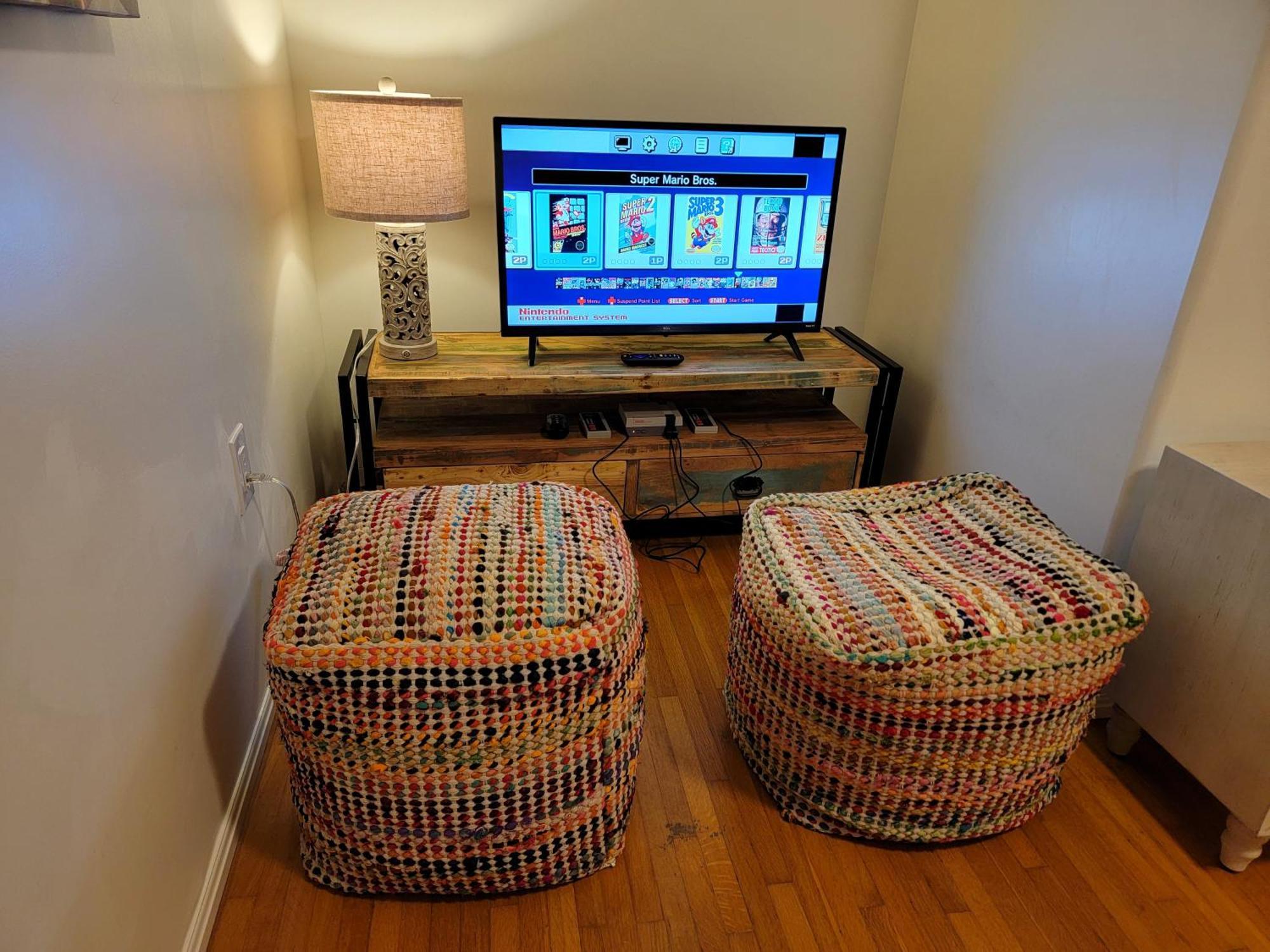 Encanto! Enchanted 3 Bedroom Private Home Near Lacma ロサンゼルス エクステリア 写真