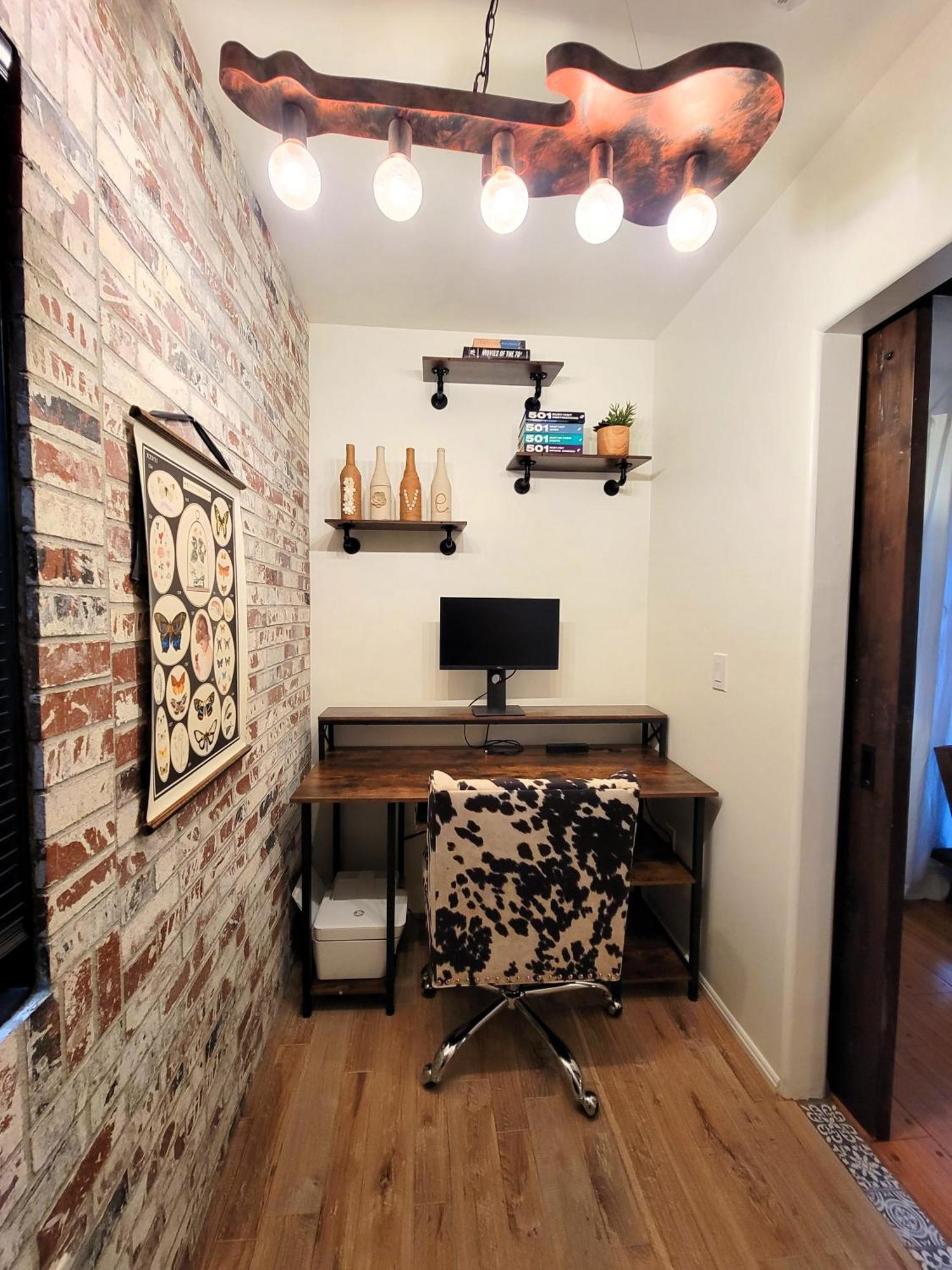 Encanto! Enchanted 3 Bedroom Private Home Near Lacma ロサンゼルス エクステリア 写真