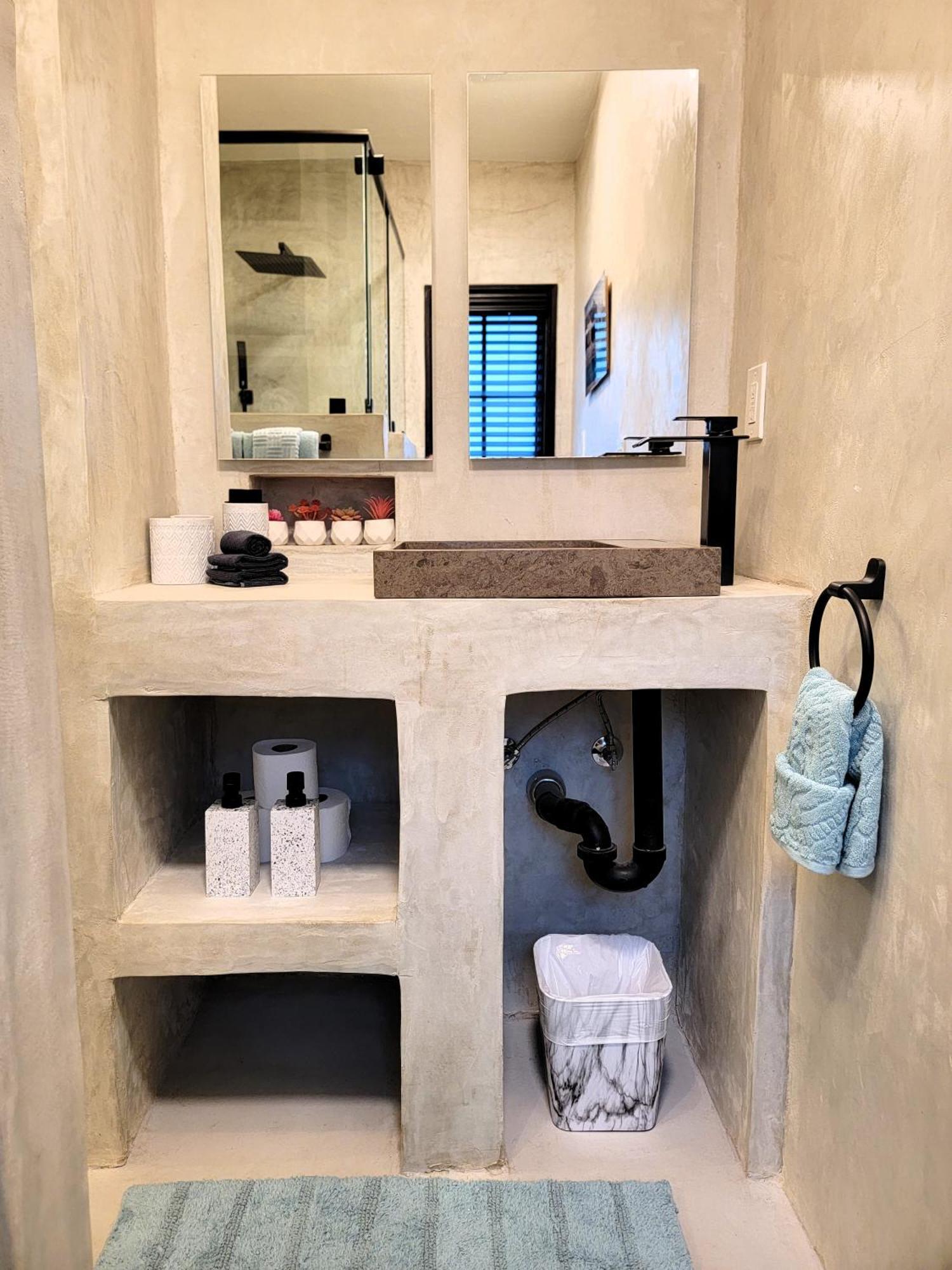 Encanto! Enchanted 3 Bedroom Private Home Near Lacma ロサンゼルス エクステリア 写真