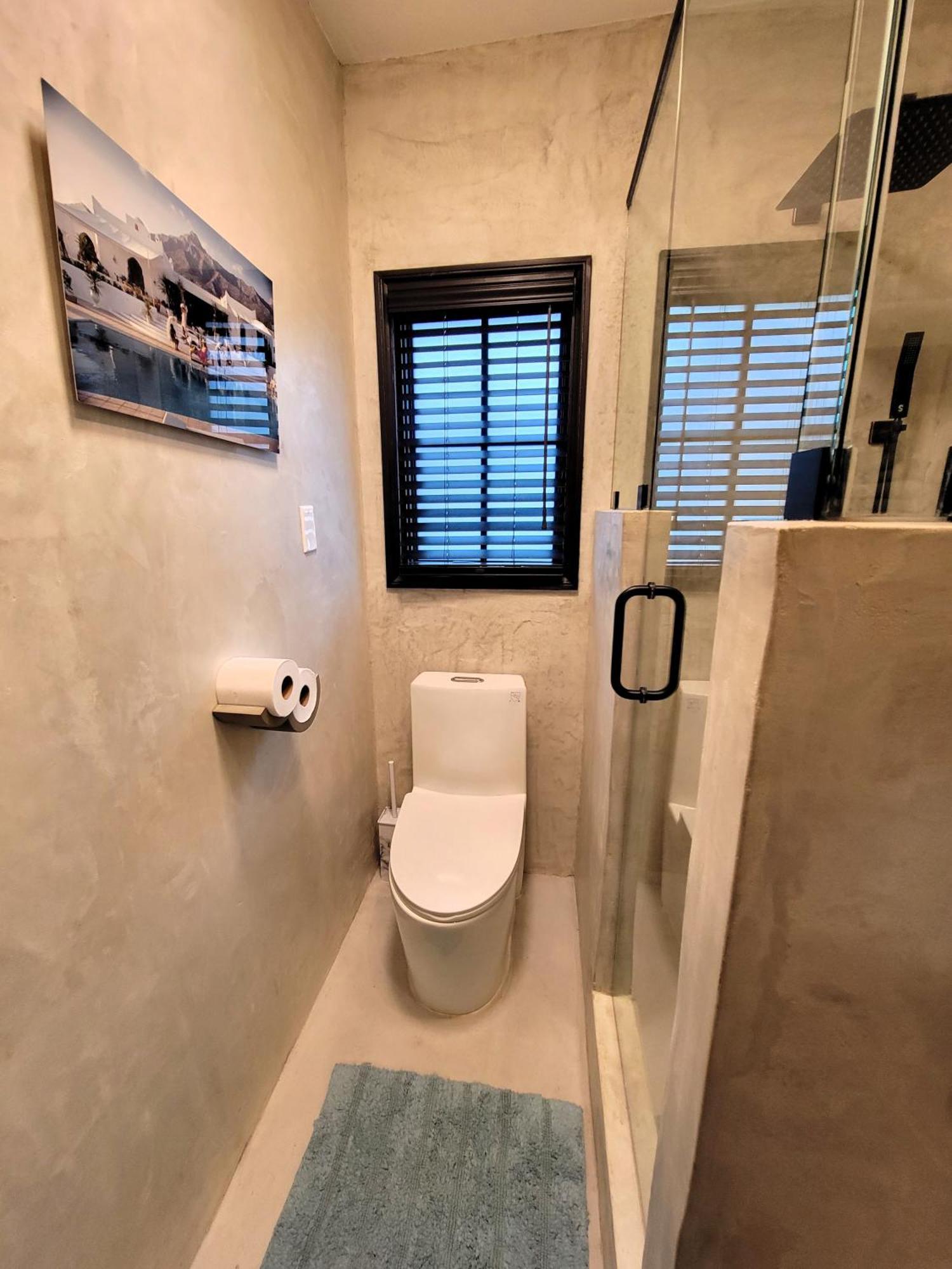 Encanto! Enchanted 3 Bedroom Private Home Near Lacma ロサンゼルス エクステリア 写真