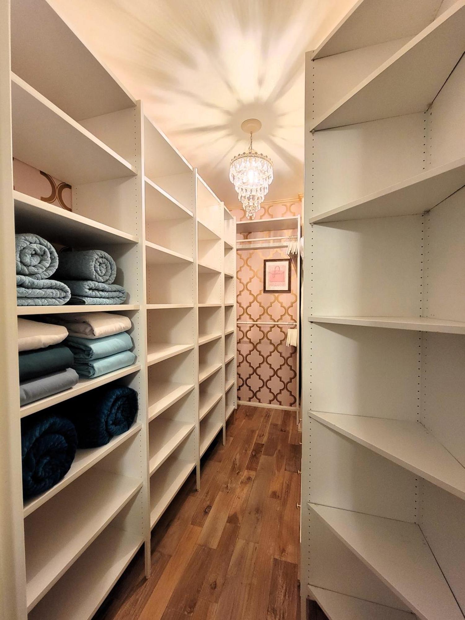 Encanto! Enchanted 3 Bedroom Private Home Near Lacma ロサンゼルス エクステリア 写真