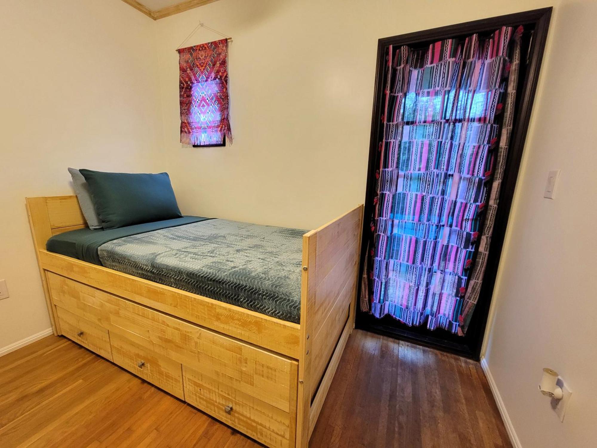 Encanto! Enchanted 3 Bedroom Private Home Near Lacma ロサンゼルス エクステリア 写真