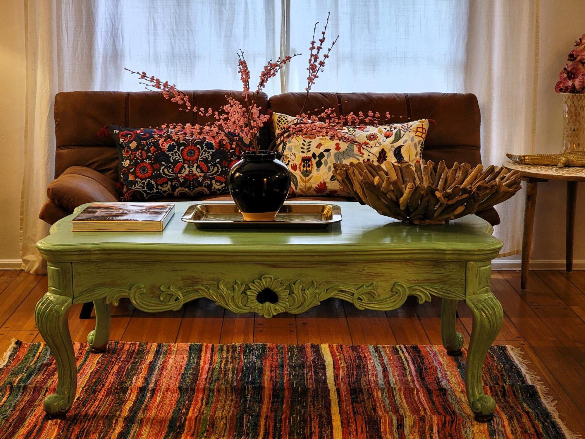 Encanto! Enchanted 3 Bedroom Private Home Near Lacma ロサンゼルス エクステリア 写真