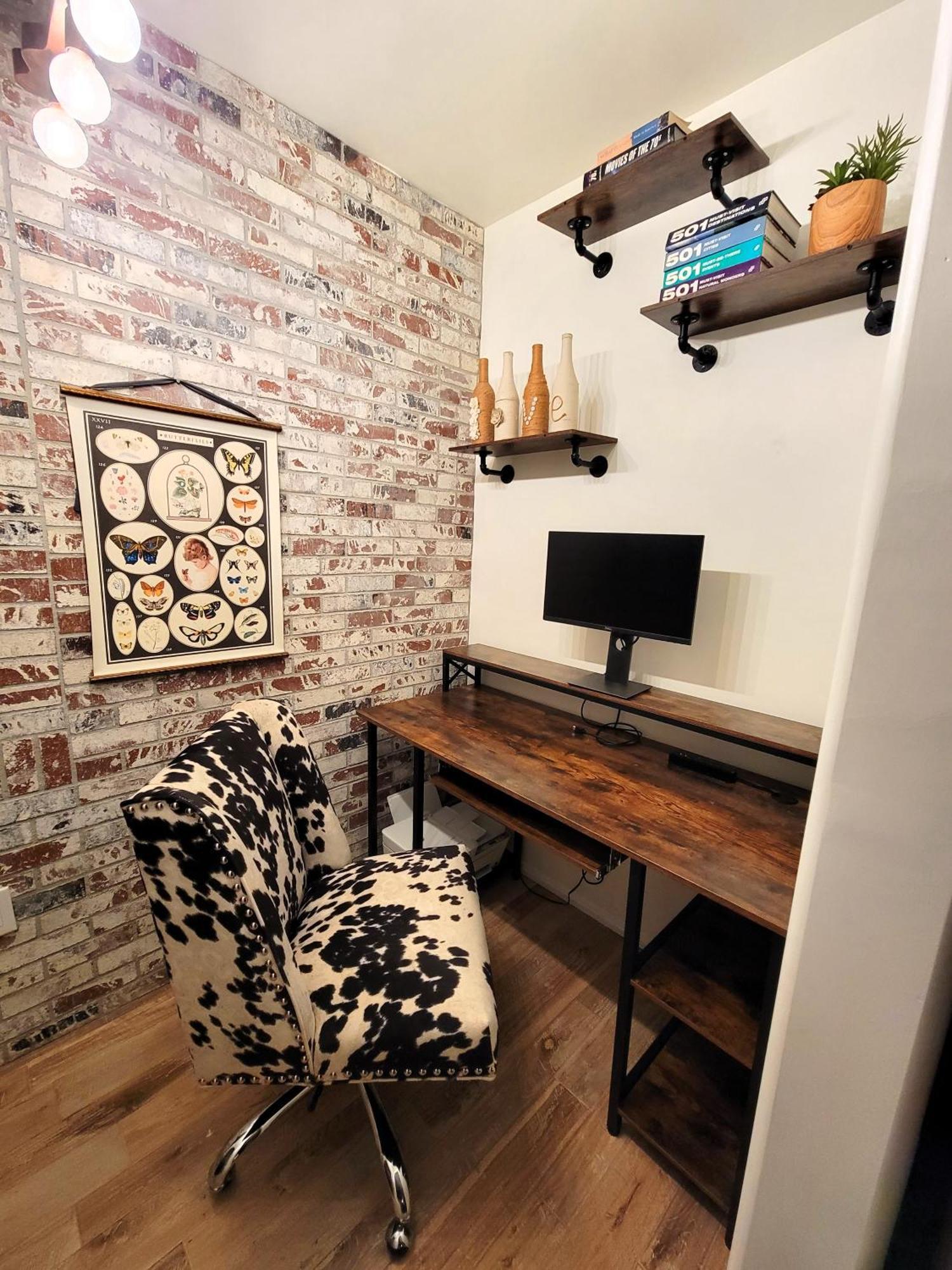 Encanto! Enchanted 3 Bedroom Private Home Near Lacma ロサンゼルス エクステリア 写真